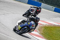 donington-no-limits-trackday;donington-park-photographs;donington-trackday-photographs;no-limits-trackdays;peter-wileman-photography;trackday-digital-images;trackday-photos